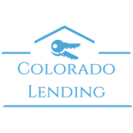 Your Colorado Lending Experts