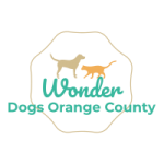 Orange County Dog Trainers