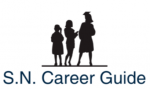Online Career Guidance and Counselling for 10th and 12th.