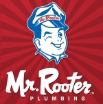 Mr. Rooter Plumbing of Nanaimo