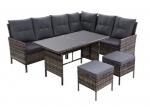 Factory Direct Oz - General Retail Store