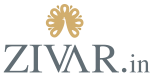 Zivar.in