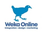 Weka Online