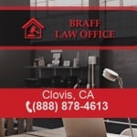 Braff Accident Law Firm
