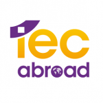 Study Abroad Consultants