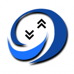 Sports Betting Odds Comparison