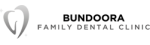 Bundoora Family Dental Clinic