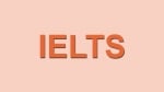 Best IELTS Coaching in Delhi