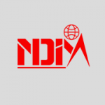 MBA Institute in Delhi