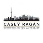 Torontos Condo Authority
