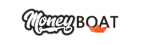 1 Year Installment Loans- No Credit Check Loans