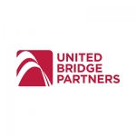United Bridge Partners