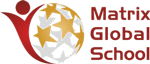 Matrix Global School
