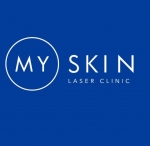 My Skin Boutique