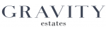 Gravity Estate Agents in London
