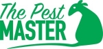 The Pest Master