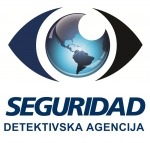 Detektivska agencija Seguridad Beograd
