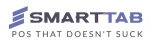 Smarttab.vegas - POS Systems