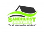 Sandhurst Roofing