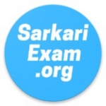 SarkariExam is the Best Latest Government Jobs Site