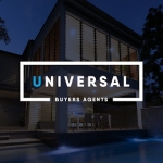 Universal Buyers Agents