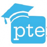 Ptemocktest.com
