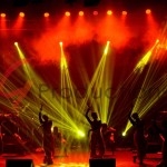 Event management company in chennai