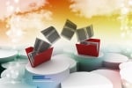 Simplify Export Compliance with Smart Product Classification
