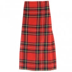 Kilt Homme