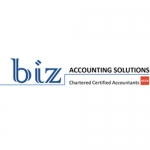 Biz Accounting Solutions Ltd
