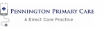 Pennington Primary Care