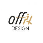 Office Renovation Company