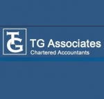 TG Associates Ltd - Chartered Accountants