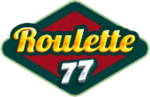 Roulette77 az ingyenes útmutató a szerencsejáték világához