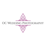 Orange County Wedding Photography