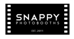Snappy Photobooths