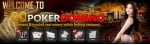 Slot online