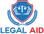 Legal Aid