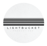 Lightbucket Productions | Candid Wedding Photography