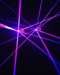 Beaus DJ Services