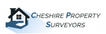 Cheshire Property Surveyors