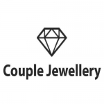 Couple Jewellery - Jewelry for Couples - Heart Jewelry