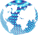 eGenosphere