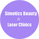 Simetics Beauty and Laser Clinics