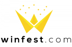 Winfest Casino - 20 Free Spins on Fire Joker + 100% Bonus