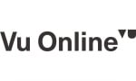 Vu Online