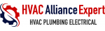 HVAC Alliance Expert