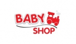 Baby Train
