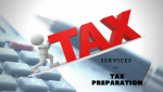 Accounting and TAX solution services