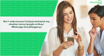 The best WhatsApp clone in the market